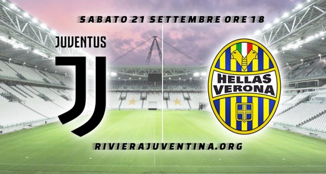 中超：广州队客场1-1战平浙江队（中超：广州客场1比1战平浙江）