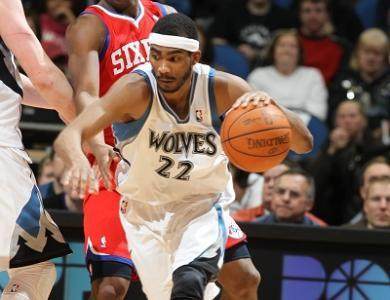 2平5负，皇马从未在欧战客场战胜希腊球队（皇马欧战做客希腊仍无胜场：2平5负）