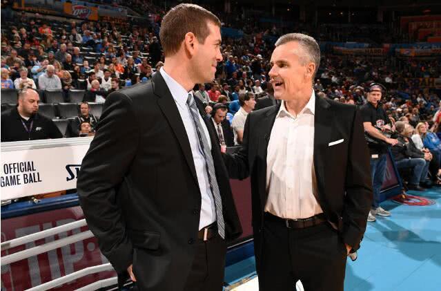 FIFA官方：世界杯洲际附加赛将在墨西哥进行，本周四抽签（国际足联确认：世界杯洲际附加赛在墨西哥举办，周四进行抽签）