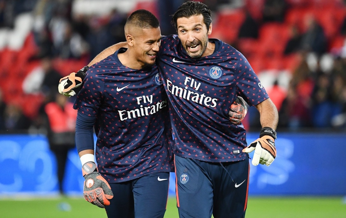 高效稳定！杰明8投6中&罚球3中3得17分3板3助2断1帽 正负值+20（表现全面！杰明8投6中、罚球3罚全中砍下17分3篮板3助攻2抢断1盖帽，正负值+20）