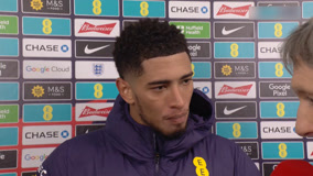 斯科蒂·巴恩斯在最近的一场比赛中，用出色的表现证明了自己的全面实力。（斯科蒂·巴恩斯在近期比赛中以亮眼发挥彰显全能实力）