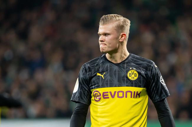 本赛季麦克布莱德缺阵时尼克斯全输，明日对阵猛龙他因伤缺阵（麦克布莱德缺席时尼克斯本季全败，明日对猛龙他因伤继续缺阵）