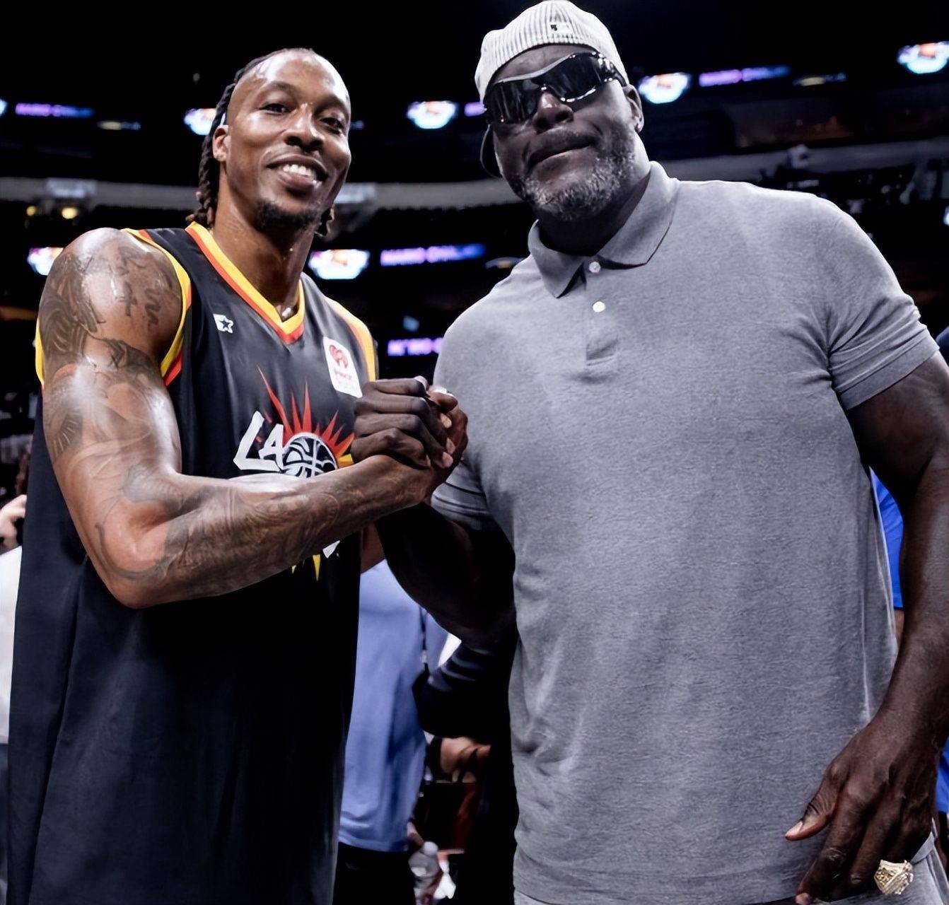 西甲半场：鲁文·加西亚传射，奥萨苏纳2-0莱万特（西甲半场战报：鲁文·加西亚传射建功，奥萨苏纳2-0领先莱万特）