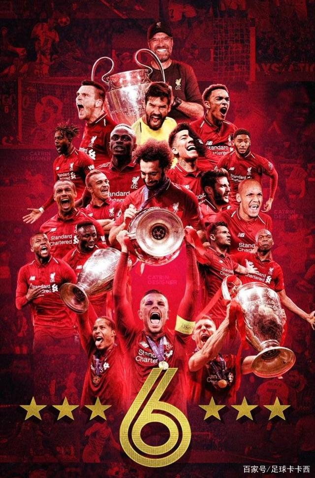 队报法国海外球员欧冠之夜：射手盛宴（欧冠之夜，法国留洋球员火力全开）