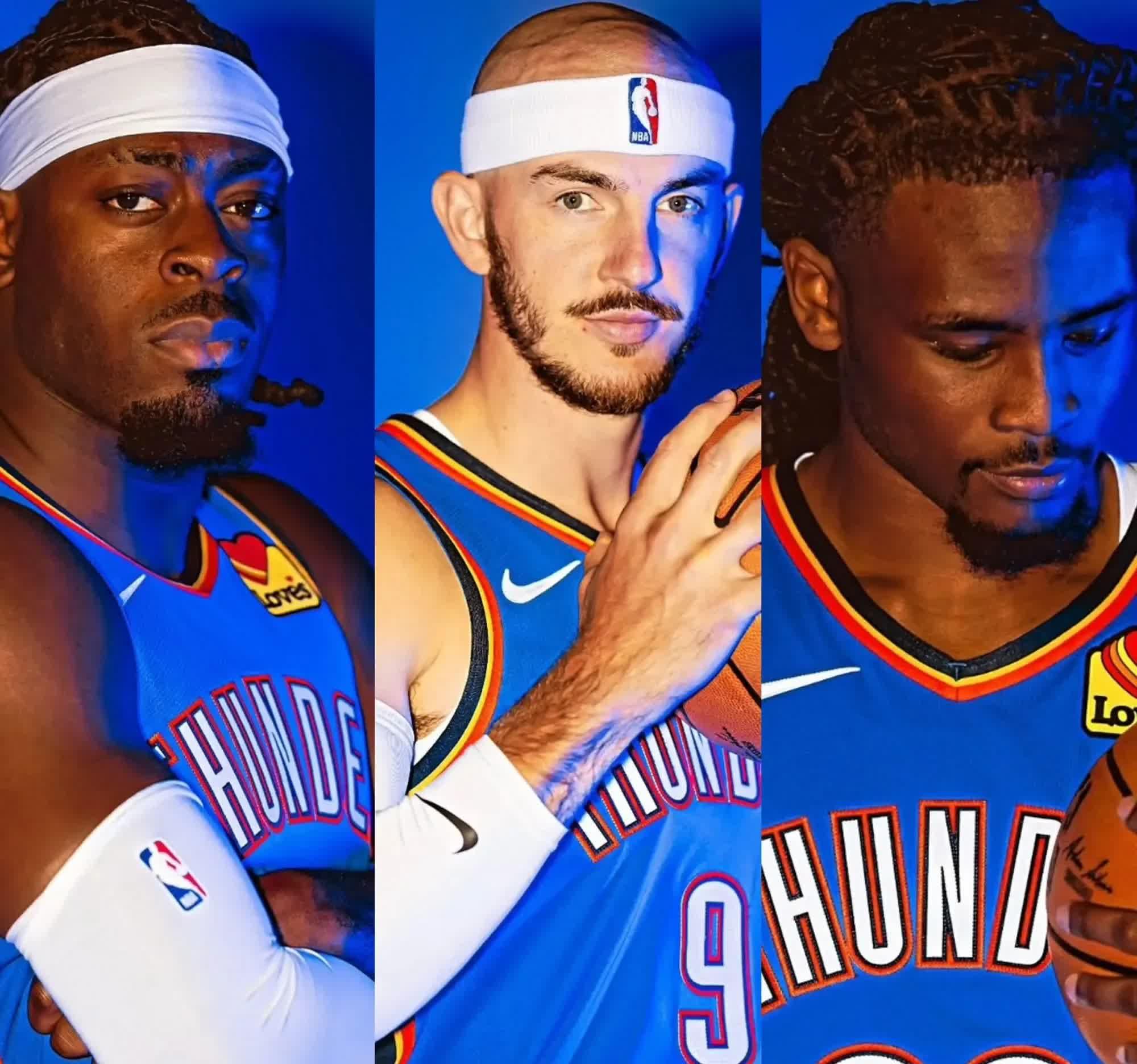 切尔西欧冠客场1：2失利，马雷斯卡带队五场不胜（切尔西欧冠客场1比2告负，马雷斯卡执教已五场未尝胜绩）