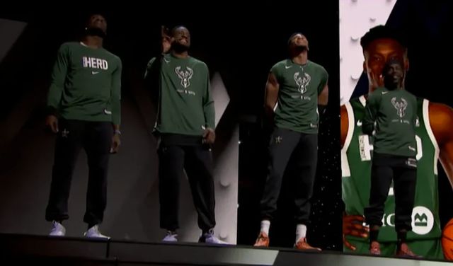 罗马诺：迪乌夫的最终转会费为2500万欧元，并已确保全额支付（罗马诺：迪乌夫转会费最终定为2500万欧，已落实全额支付）