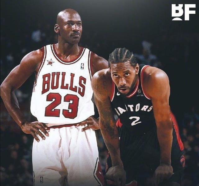 篮球勇士明星球员连场高得分（勇士球星连续砍高分）