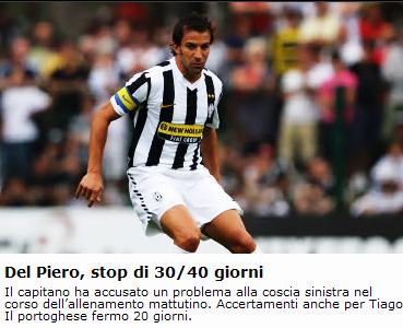 比分无法完全体现比赛内容（比分不足以呈现比赛全貌）