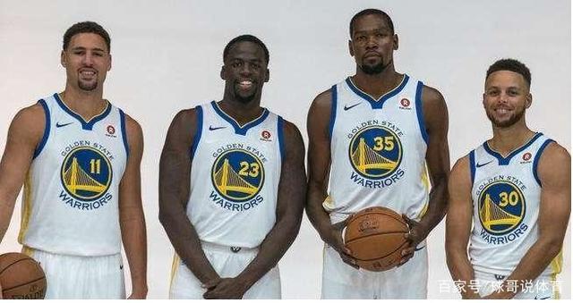 CBA杯战报：劳森16分7板11助，新疆99-78大胜福建（CBA杯赛快讯：劳森16分7板11助，新疆99-78轻取福建）