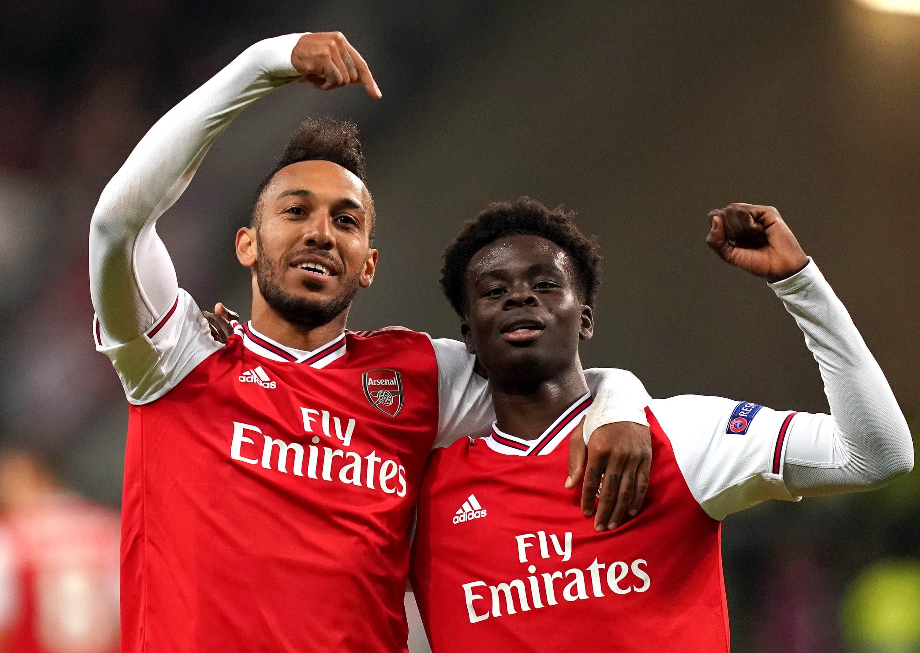 正式加盟！本西蒙斯重回赛场，但不在NBA（本西蒙斯官宣复出并完成签约，重返赛场但非NBA）