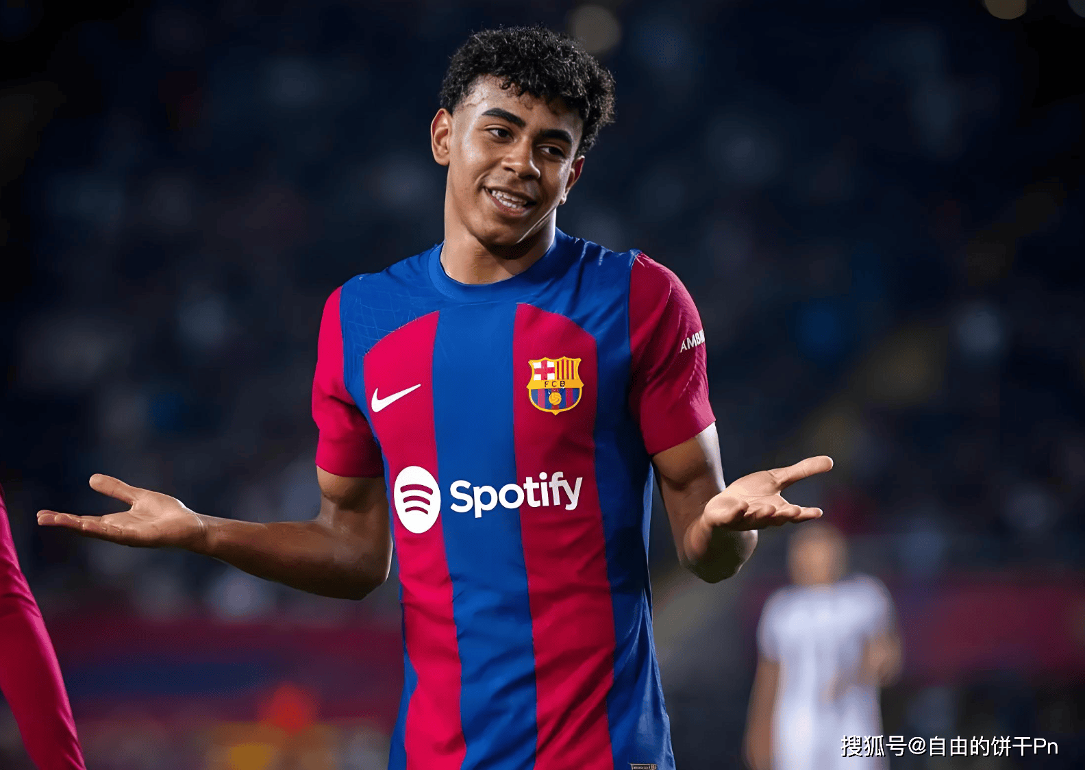 科斯米：小法的赛后言论并非傲慢，但科莫明显和国米存在差距（科斯米：小法赛后言论并非傲慢，科莫与国米实力差距明显）