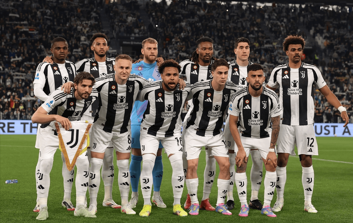 里奇·保罗：若我是雄鹿，会给老鹰打电话要杰伦·约翰逊换字母（里奇·保罗：如果我是雄鹿，会联系老鹰商谈以字母哥换杰伦·约翰逊）