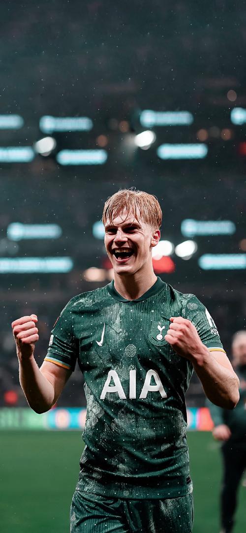 法甲本轮最大冷门爆出（本轮法甲最大冷门诞生）