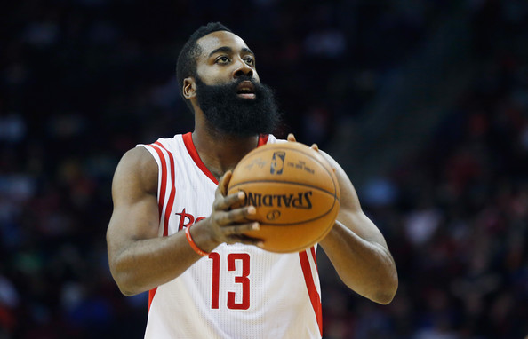 NBA：掘金击败76人 约基奇又是准三双（NBA：掘金力克76人 约基奇再拿准三双）