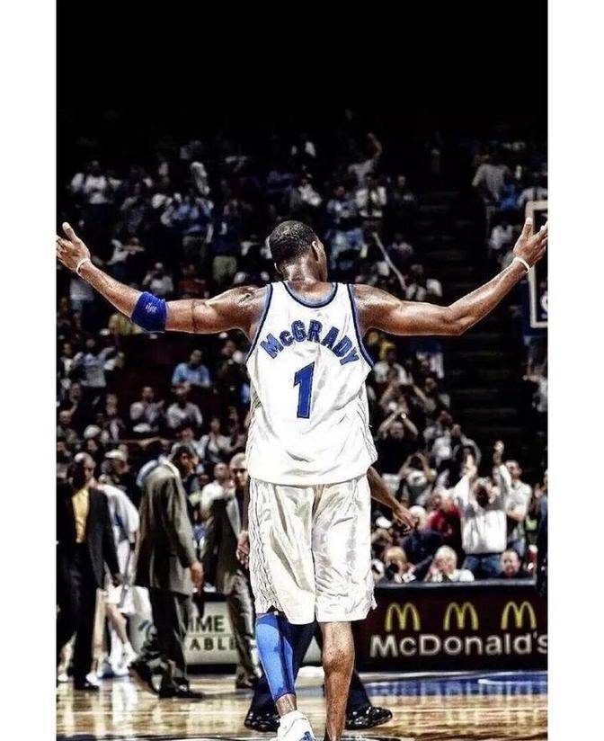 詹姆斯：里夫斯现在是我们的核心成员，他也想要承担这份责任（詹姆斯：里夫斯已是球队核心，愿主动肩负重任）