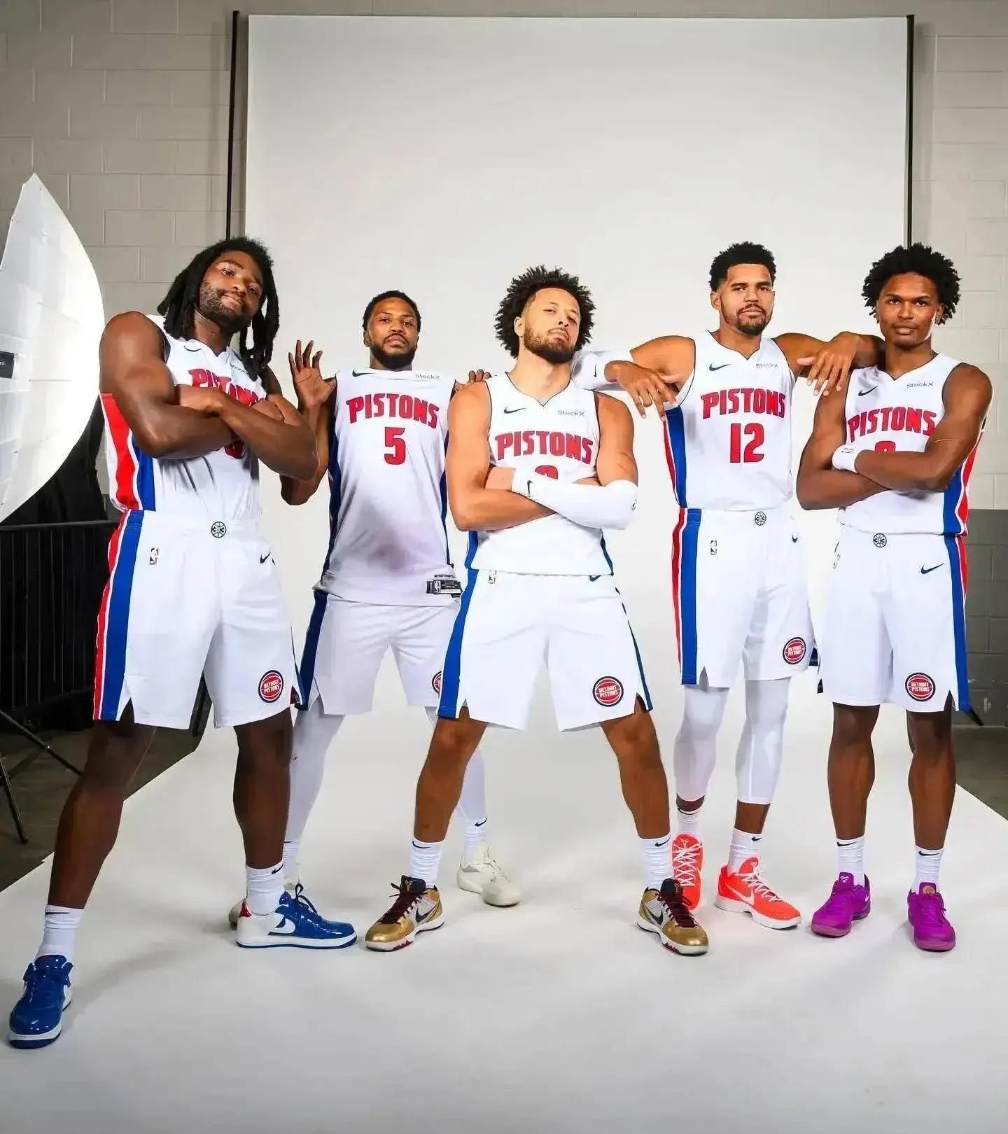 看完统计表，才更绝望（统计数据一看，心更凉了）