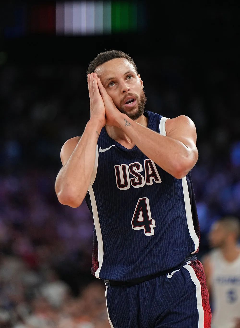 安东尼自贝蒂斯首秀以来参与23球，同期为西甲球员第六多（安东尼自为贝蒂斯完成首秀以来已参与23球，位列同期西甲第六）