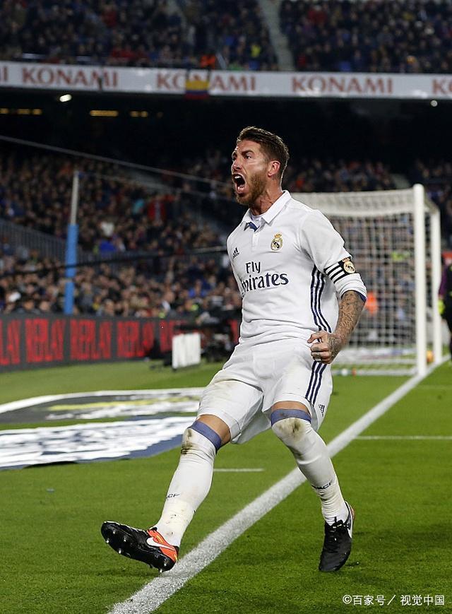 佩索托：希望尤文重返昔日的巅峰，需要给斯帕莱蒂时间（佩索托：期待尤文重回巅峰，需给予斯帕莱蒂时间）