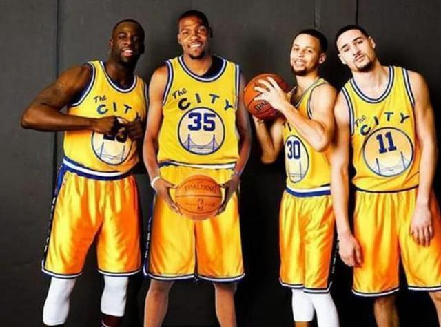 篮球火箭球员社媒晒出训练成果（火箭队球员在社交媒体展示训练成效）