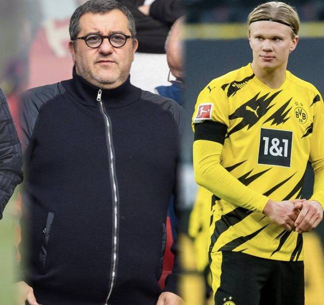 CBA俱乐部杯：鲍威尔26分 山东高速男篮99-95淘汰北京（CBA俱乐部杯 鲍威尔砍26分 山东高速99-95力克北京晋级下一轮）