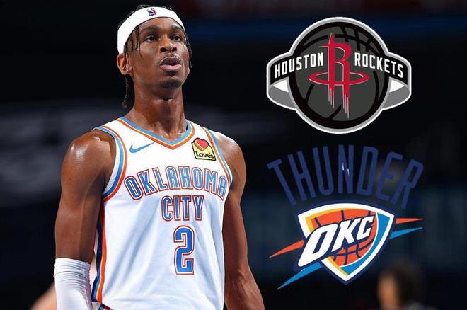 面对韩国梅开二度制胜，拜合拉木荣获本届熊猫杯赛事MVP（梅开二度击败韩国，拜合拉木加冕熊猫杯MVP）