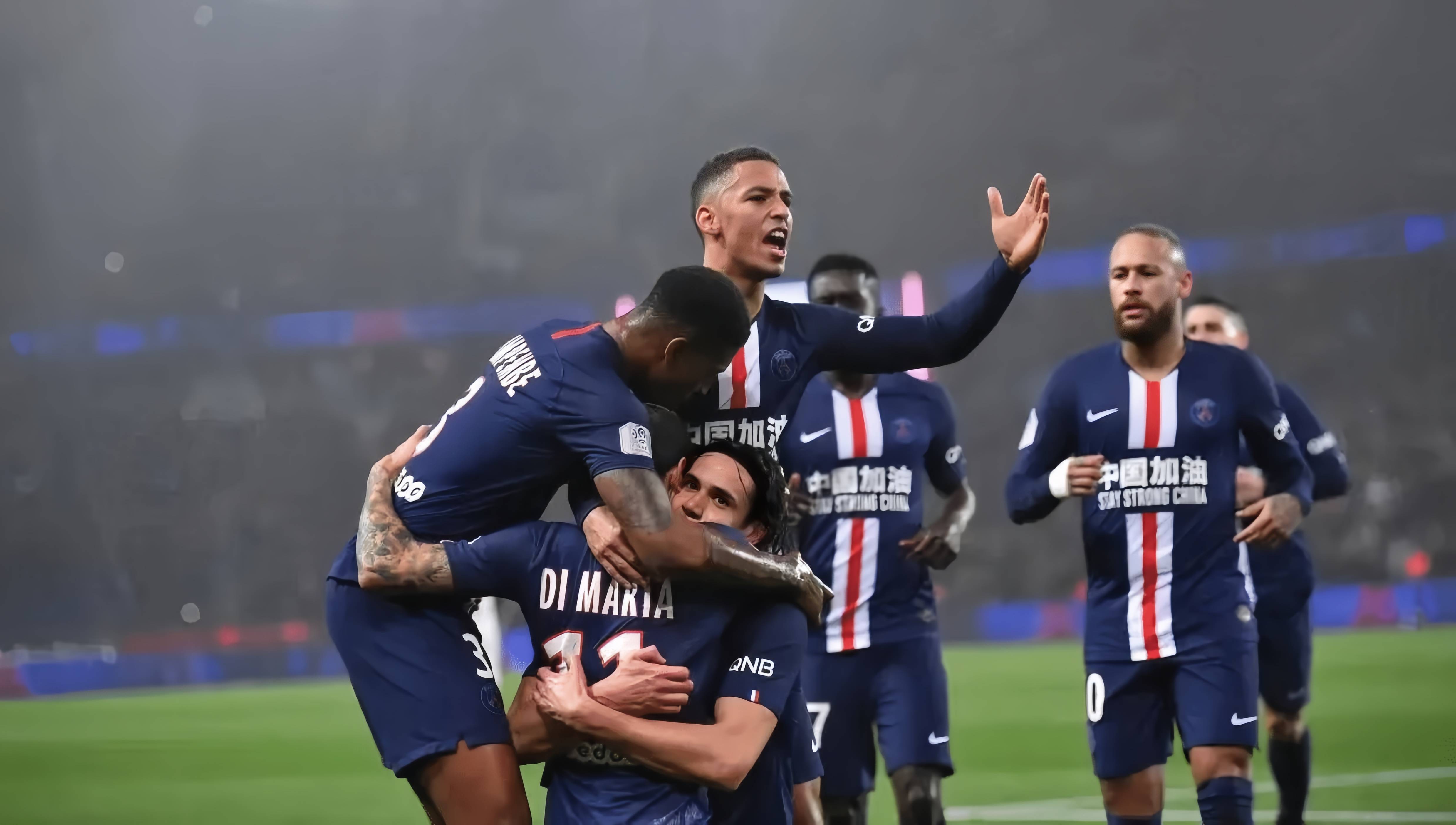 维金斯生涯第38次正负值低于-25，NBA同期历史最多（维金斯生涯已38次单场正负值跌至-25以下，位列NBA同期第一）