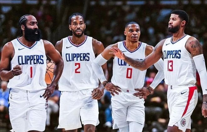 活塞板凳狂轰77分，全场142分刷新球队赛季新高（活塞替补轰下77分，球队142分创本季新高）