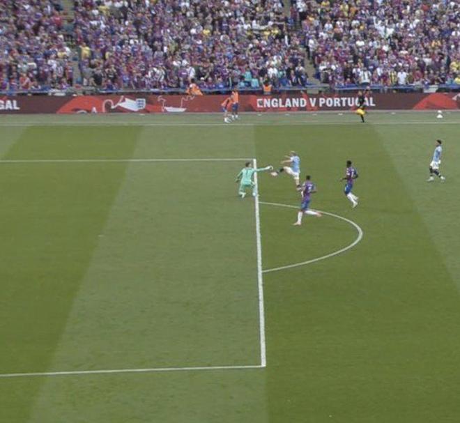 速度滑冰世界杯男子500米 薛智文以34秒64斩获第12名（速度滑冰世界杯男子500米：薛智文34秒64排名第12）