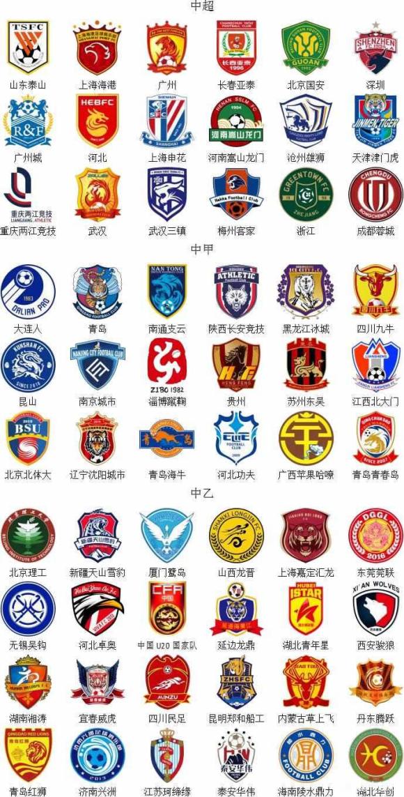 越老越妖！朱婷16分单场MVP！科内欧冠2连胜，第4座世俱杯稳了！（朱婷16分荣膺MVP，科内欧冠两连胜，第4座世俱杯在望）