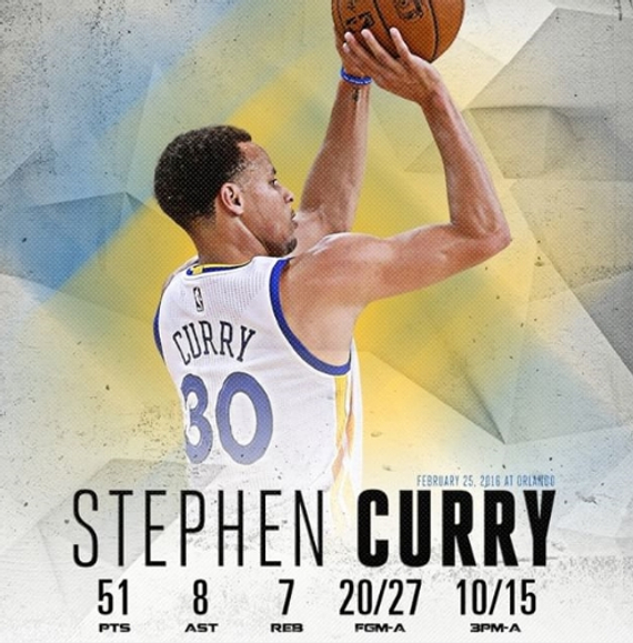 防文班防到底！卡鲁索拿11分4前场板3助3断&正负值+22 失压哨补篮（卡鲁索铁锁文班：11分4前场板3助3断，正负值+22，压哨补篮憾失）