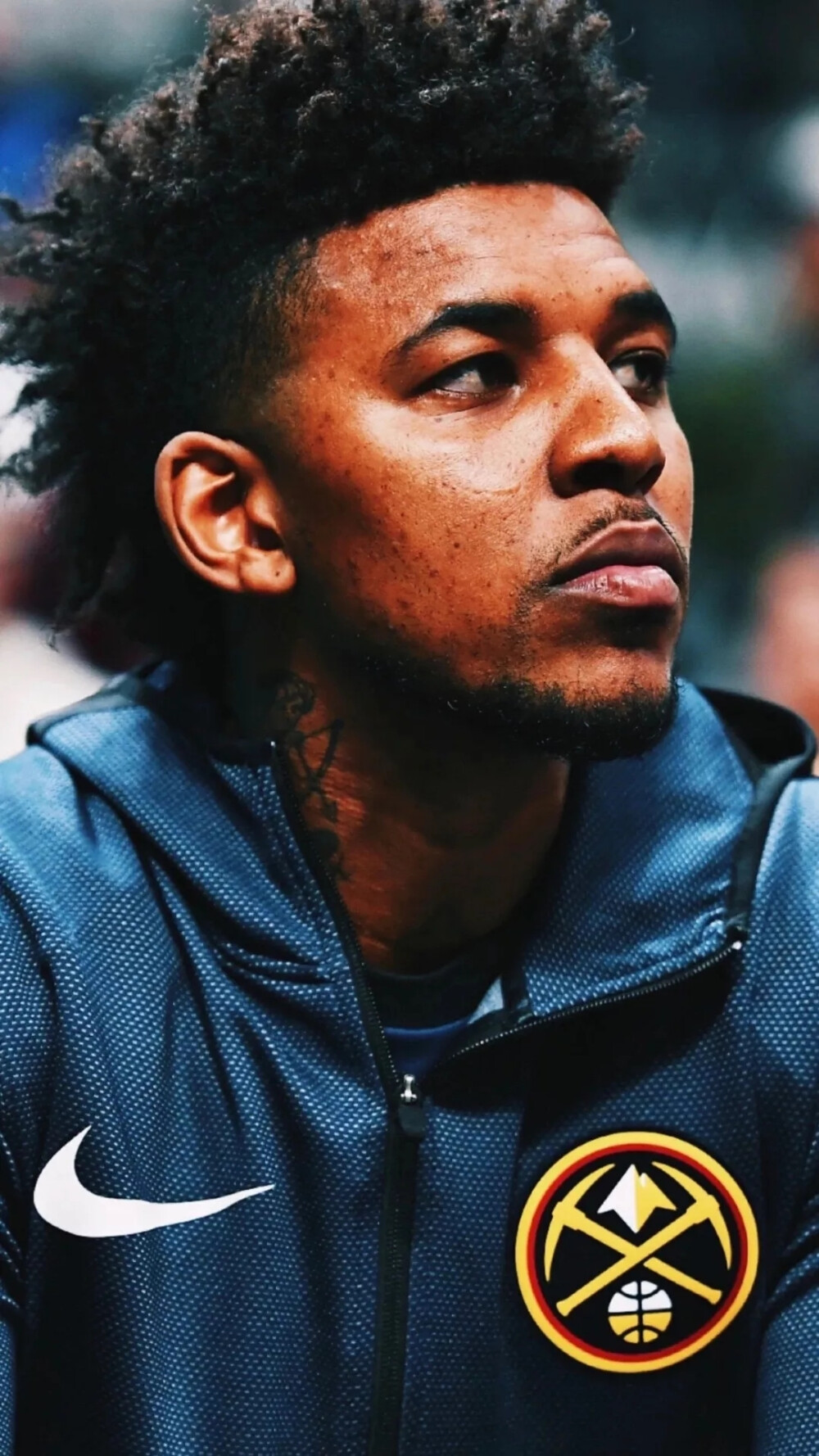 半场战报：汉堡1-0斯图加特，格拉策尔破门（半场：汉堡暂1-0领先斯图加特，格拉策尔建功）