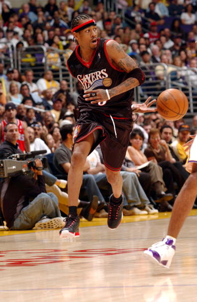 蒂尔潘生涯执法欧冠共判31粒点球，成为欧冠判点最多的主裁（蒂尔潘欧冠执法累计判罚31个点球，成欧冠判点最多主裁）