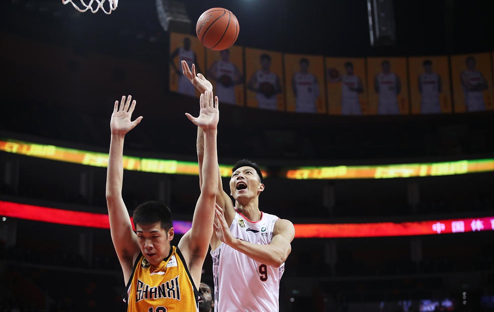 NBA：掘金击败76人 约基奇又是准三双（NBA：掘金力克76人 约基奇再献准三双）