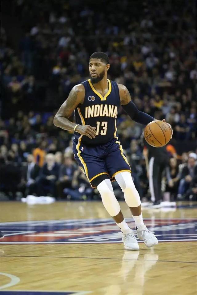 库德特：巴萨门将做出了关键扑救，他们下半场未制造太多威胁（库德特：巴萨门将多次关键救险，他们在下半场威胁不大）