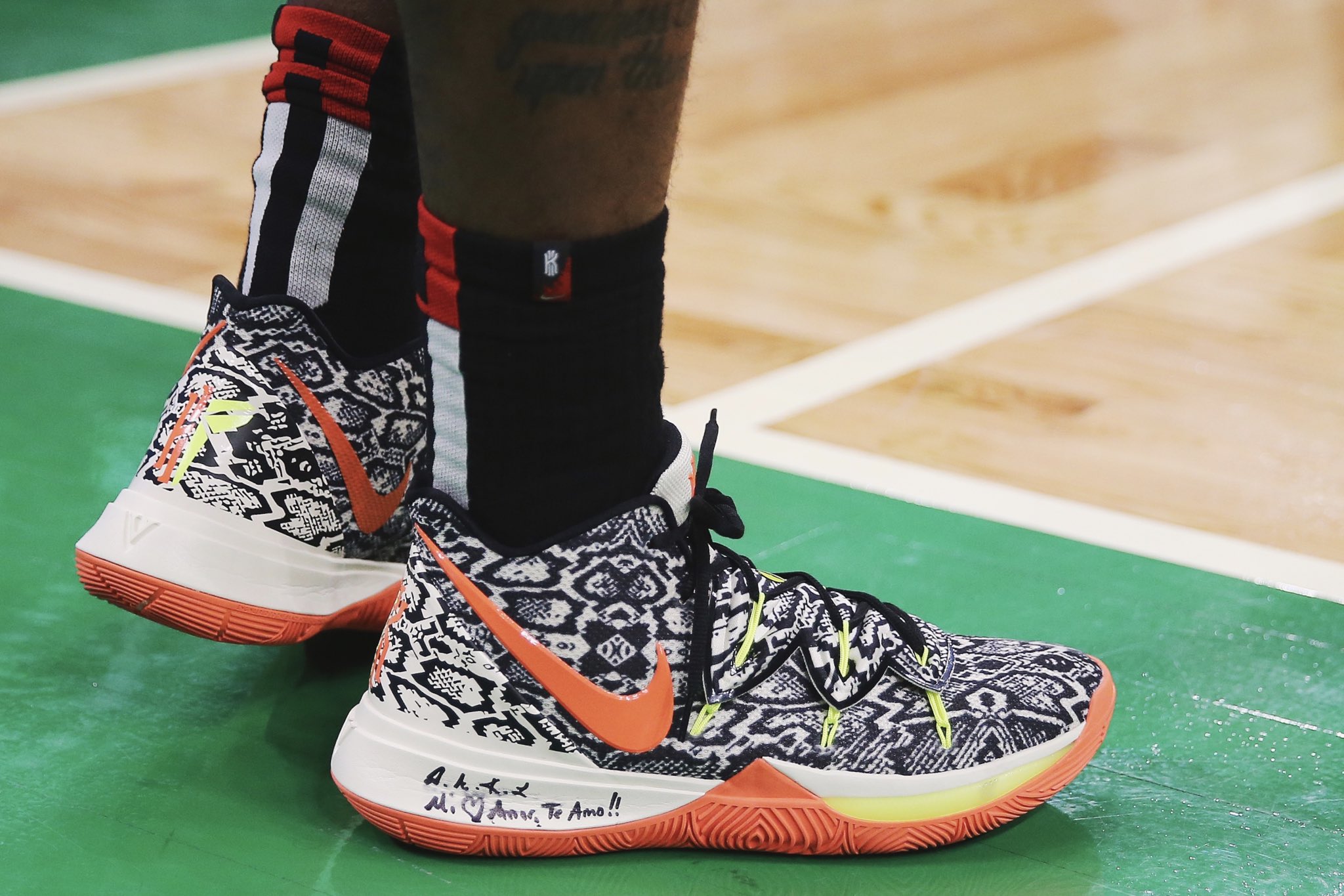 欧冠前瞻：黄潜主场强势，哥本哈根近15次对阵西甲球队不胜（欧冠前瞻：黄色潜水艇主场占优，哥本哈根近15战西甲无胜）