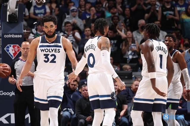 阿森纳领跑英超遭曼城紧追！主场战狼队成保分关键战（曼城步步紧逼，阿森纳守住榜首全靠主场对狼队这场关键战）