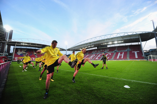 意媒：国米中卫帕拉西奥斯伤情反复，可能接受手术并缺阵数月（意媒称国米中卫帕拉西奥斯伤势反复 或将接受手术缺席数月）