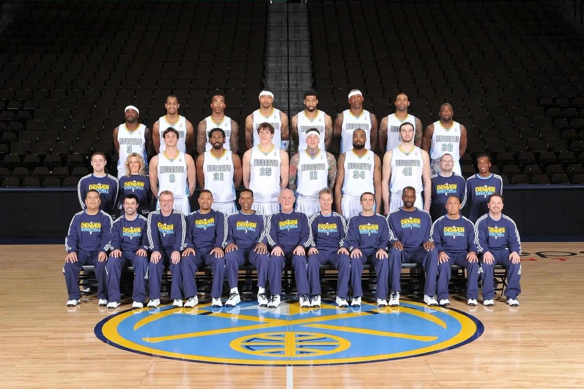 自执教阿森纳欧冠首秀以来，阿尔特塔欧冠拿分所有主帅第一（阿尔特塔自阿森纳欧冠首秀以来，欧冠拿分领跑所有主帅）