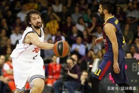 欧冠前瞻：本菲卡出线前景不妙，那不勒斯状态不俗为晋级争三分（欧冠前瞻：本菲卡出线形势堪忧，那不勒斯状态正佳力拼关键三分）