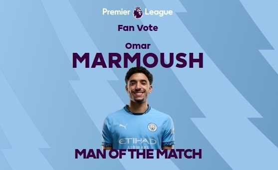 还要买中锋吗，曼晚评分：霍伊伦8分全场最高，B费、约罗7分（曼晚评分出炉：霍伊伦8分全场最佳，B费与约罗7分，中锋还要引援吗？）