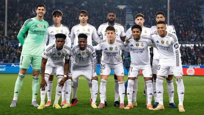 没有退路！申花亚精英最后3轮至少赢下2场，才会有晋级可能（背水一战！申花亚精英末三轮至少取两胜方存出线希望）