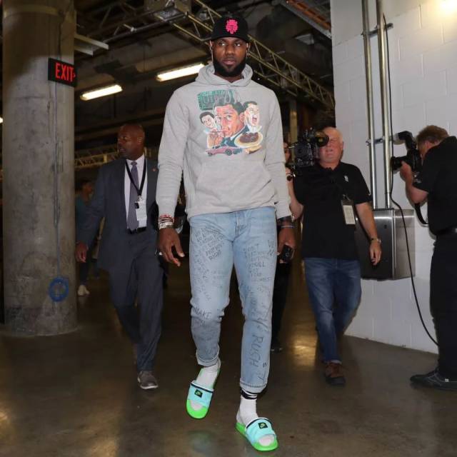 越南U22主帅：相对于前两次对阵中国，这次我们阵容更强（越南U22主帅：这次对阵中国，我们的阵容比前两次更强）