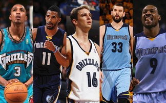 卡恩：阿隆索的体系足球需要特定球员，他的理念不适合皇马（卡恩：阿隆索的战术需特定人选，其理念与皇马不合拍）