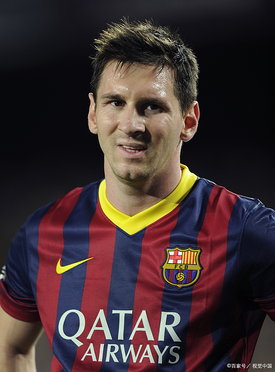 鸣枪深马，与城同行！深圳花游姐妹花与体操“五冠王”的奔跑感悟（深马枪响，与城共奔：深圳花游姐妹与体操“五冠王”谈奔跑感悟）