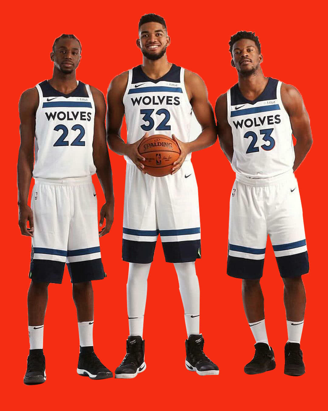 萨拉赫无缘利物浦欧冠名单，斯洛特称俱乐部必须作出回应；此前萨拉赫因未首发炮轰球队（萨拉赫落选利物浦欧冠名单，斯洛特称俱乐部须给出回应；其此前因未获首发公开抨击球队）