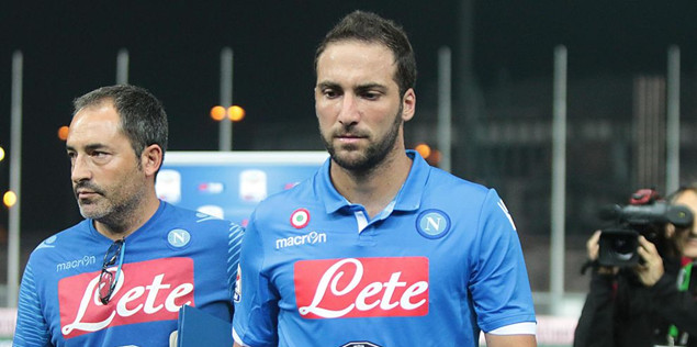 三节打卡！字母哥15中12砍下29分8篮板（三节下班！字母哥15投12中砍下29分8篮板）