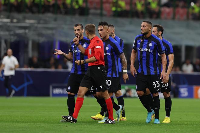 世界杯历史进球数TOP10：巴西第1，匈牙利40年未参赛仍在列（世界杯历史进球数前十：巴西居首，匈牙利阔别40年仍在榜）