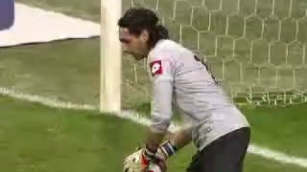 萨拉赫拒道歉，与利物浦彻底闹翻！周末告别战继续被弃用，沙特豪门有意（萨拉赫拒绝道歉，疑与利物浦彻底决裂；周末告别战或再遭弃用，沙特豪门有意引进）