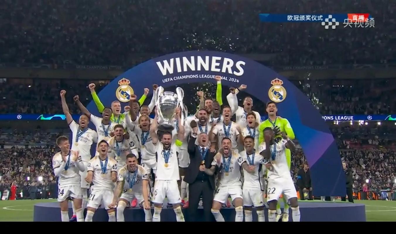 NBA剩余赛程难度：雷掘刺最难，湖人第13（NBA剩余赛程强度排名：雷霆、掘金和马刺最艰难，湖人位列第13）