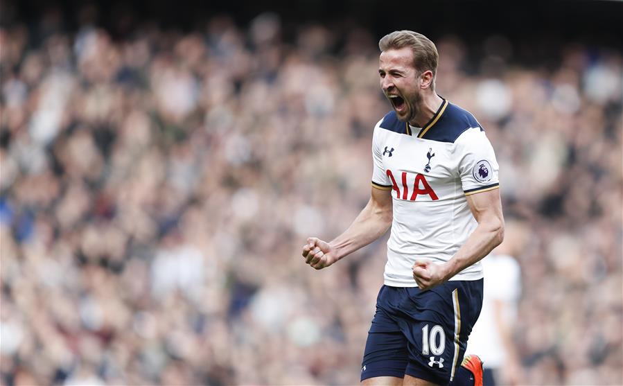 今天是北京时间2025年11月29日星期六,欢迎收看早报！（北京时间2025年11月29日（周六），早报为您播报！）